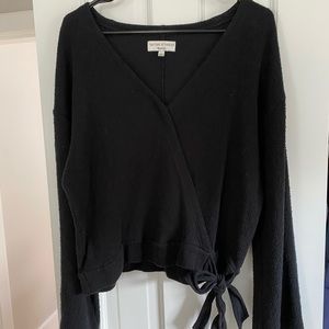 Madewell, Tie-Top